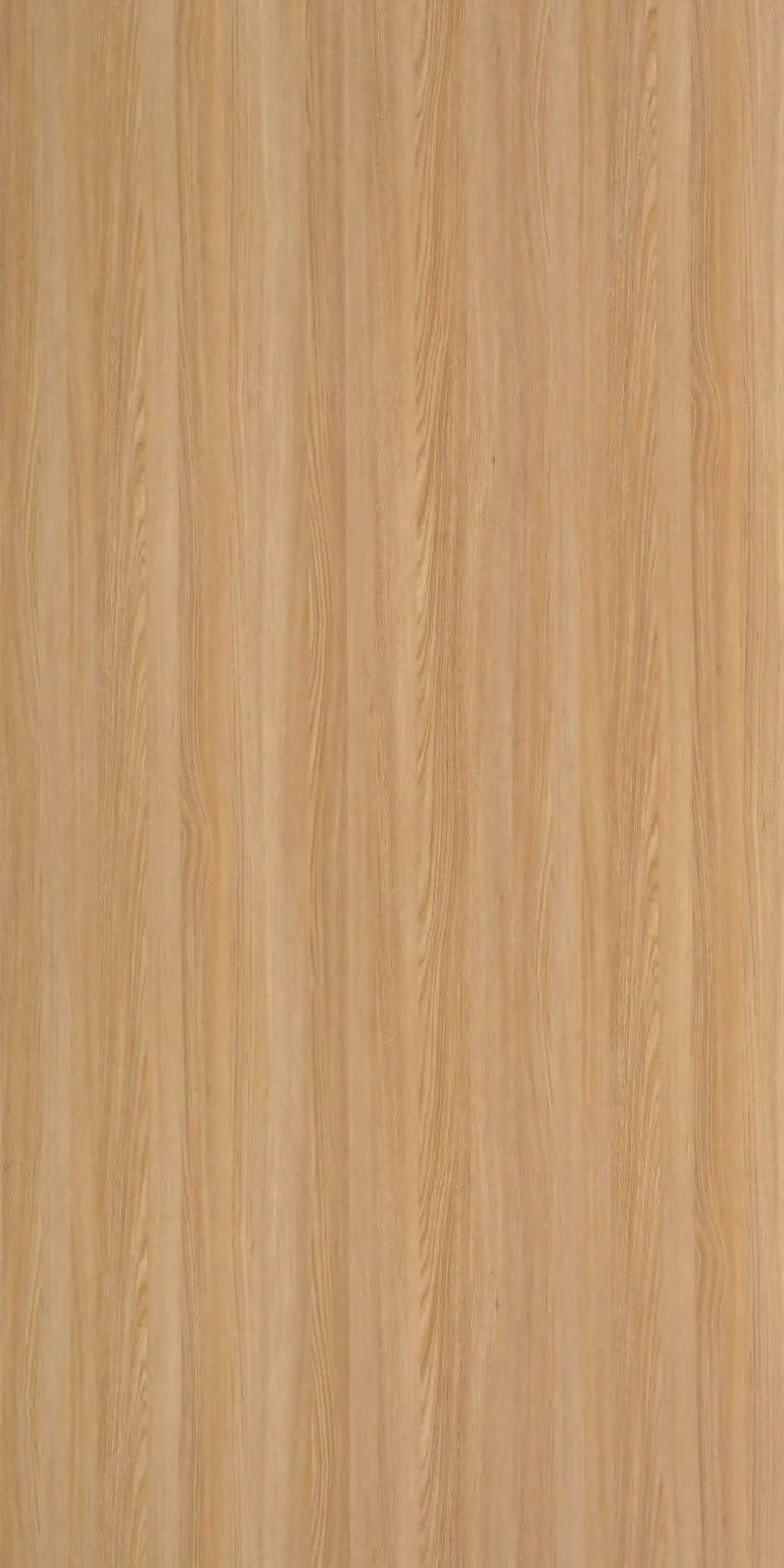 BW 81199 TAIKA Decorative Fireproof Wall Panels