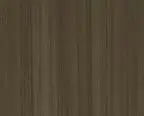 BW 81243 TAIKA Fire Rated Panels