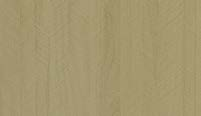 BW 81258 TAIKA Fire-Resistant Wall Panels