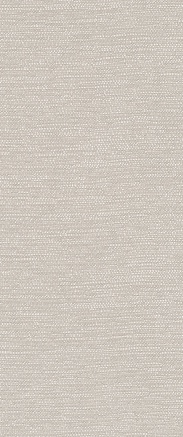 Beige Leather Texture Fire Rated Calcium Silicate Board