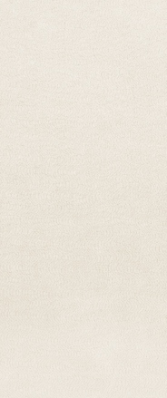 Beige Leather Texture Fireproof Calcium Silicate Board
