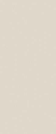 Beige Leather Texture Calcium Silicate Board