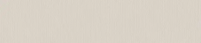 Beige Solid Color Calcium Silicate Board