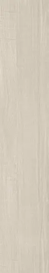 Beige Wood Grain Calcium Silicate Heat Resistant Boards