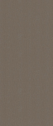 Brown Leather Texture Calcium Silicate Panels