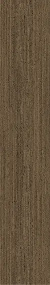 Brown Wood Grain Calcium Silicate Sheets