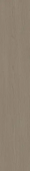 Brown Wood Grain Calcium Silicate Wall Panels