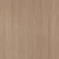 DG 81240 TAIKA Fire Rated Wall Panel