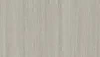 DG 81360 TAIKA Fire Resistant Wall Board