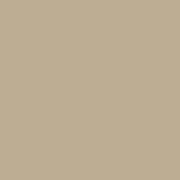F20050 TAIKA Fireproof Cladding