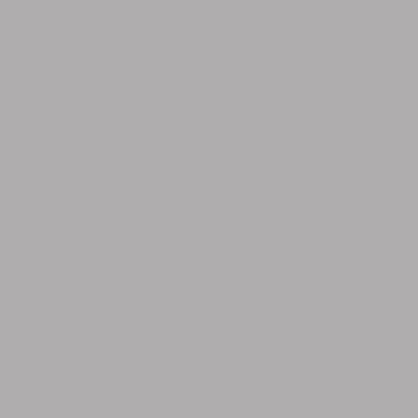 F20633 TAIKA Fire Resistant Wall Board