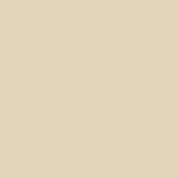 F20925 TAIKA Non-Combustible Sheet