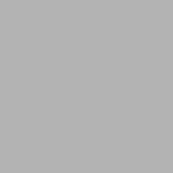 F20996 TAIKA Fire Resistant Ceiling Boards
