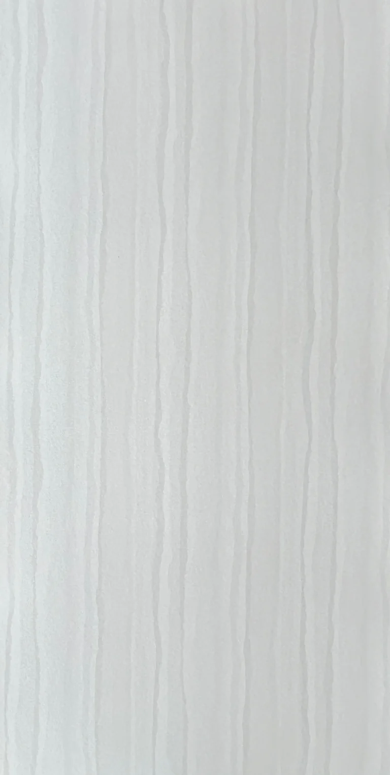 G99511 TAIKA Fire Rated Panel