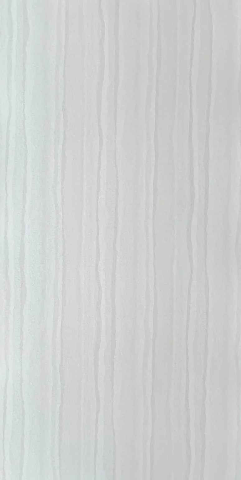 G99511 TAIKA Fire Rated Panel