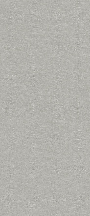 Grey Leather Texture 8mm Calcium Silicate Board