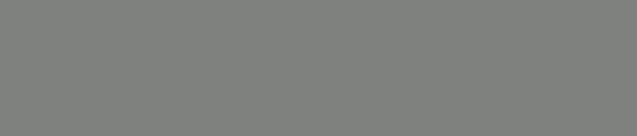 Grey Solid Color Calcium Silicate Board Waterproof