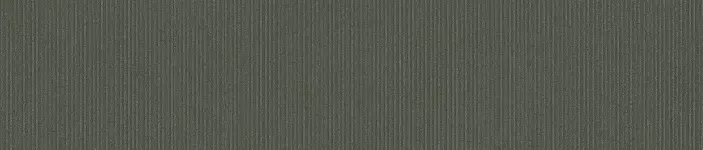Green Solid Color Calcium Silicate Fire Resistant
