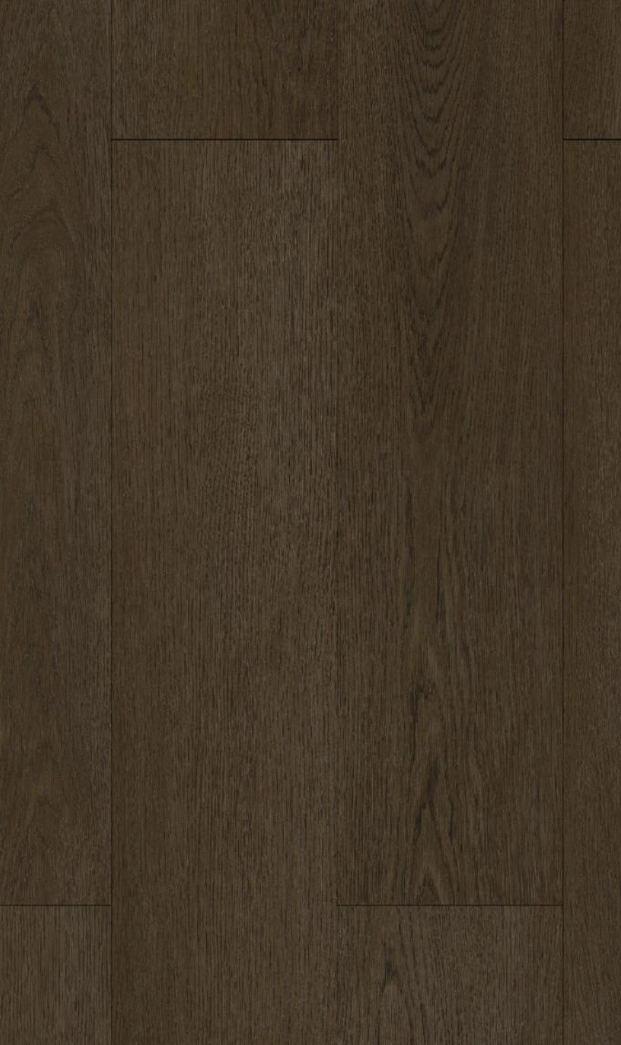 HDC020 SPC Stone Plastic Composite Flooring