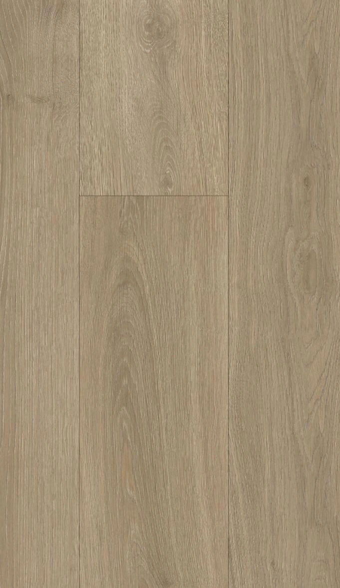 HDC022 SPC Flooring for Bathroom