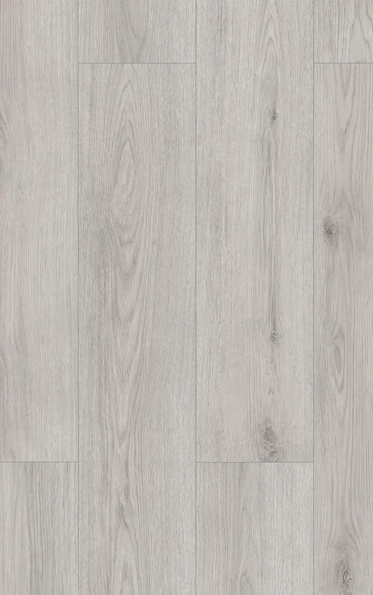 HDC023 SPC Core Flooring