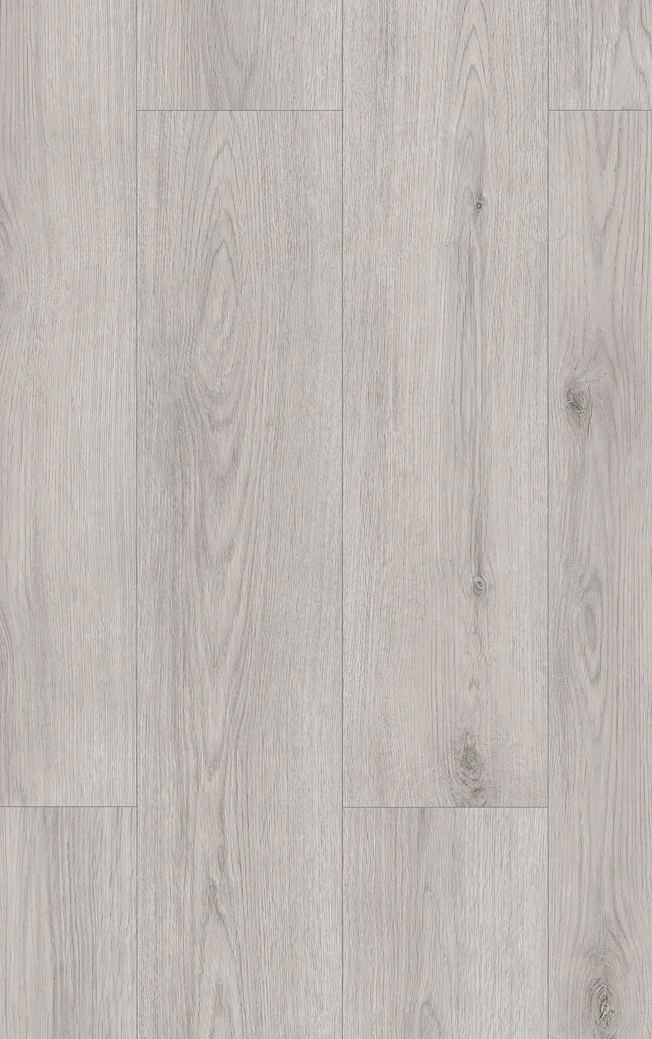HDC023 SPC Core Flooring