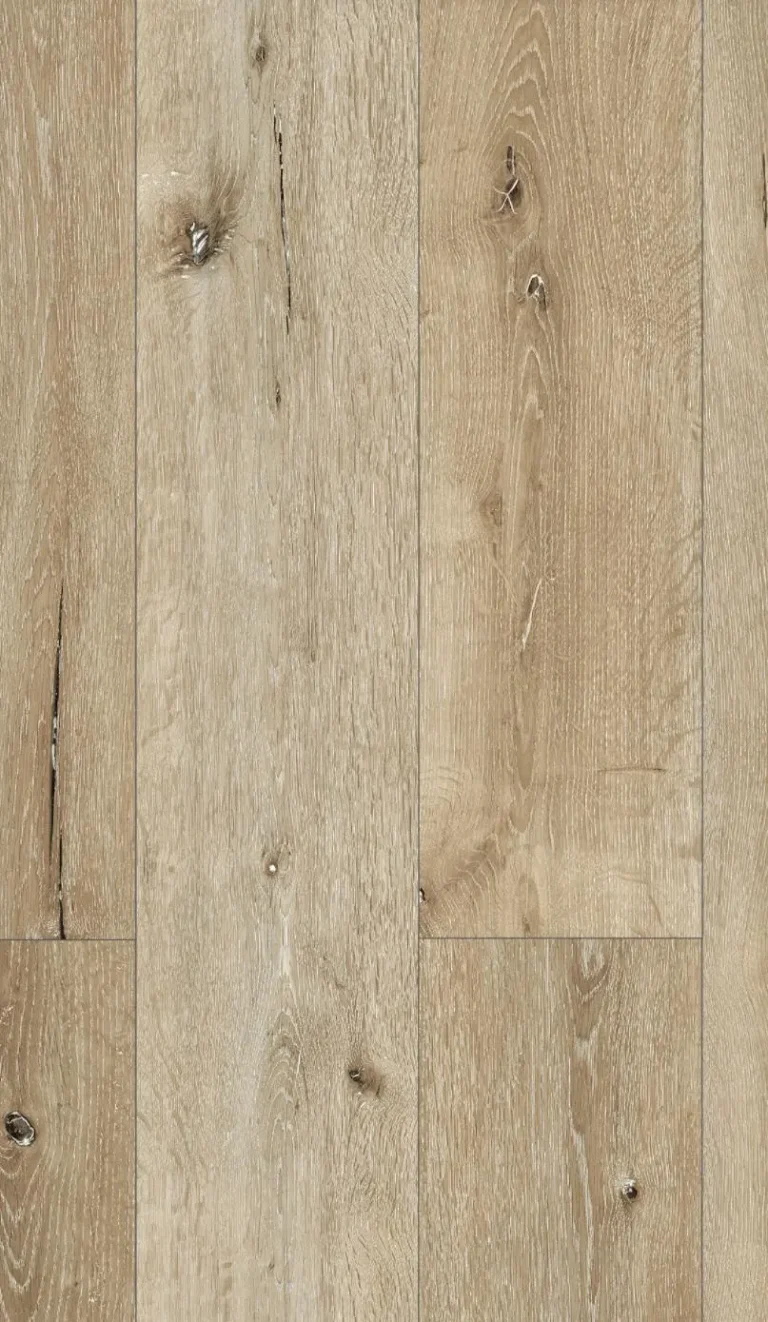 HDC024 Luxury SPC Flooring