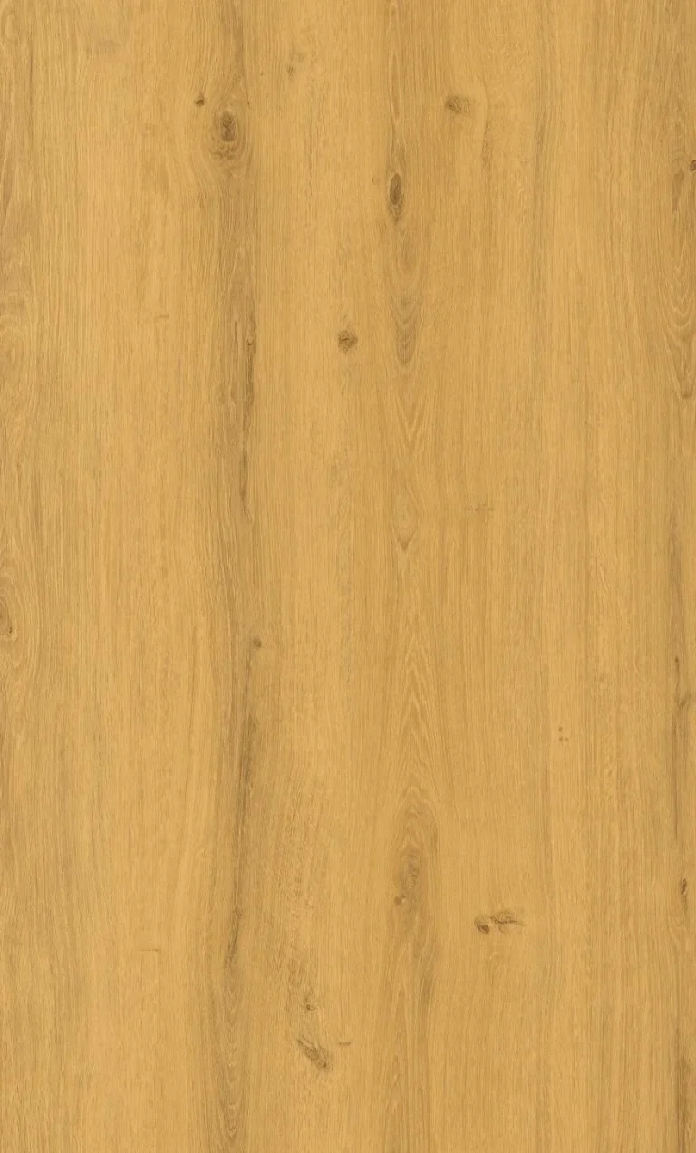 HDC025 SPC Flooring for Kitchen