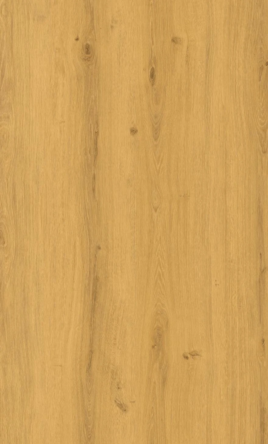 HDC025 SPC Flooring for Kitchen