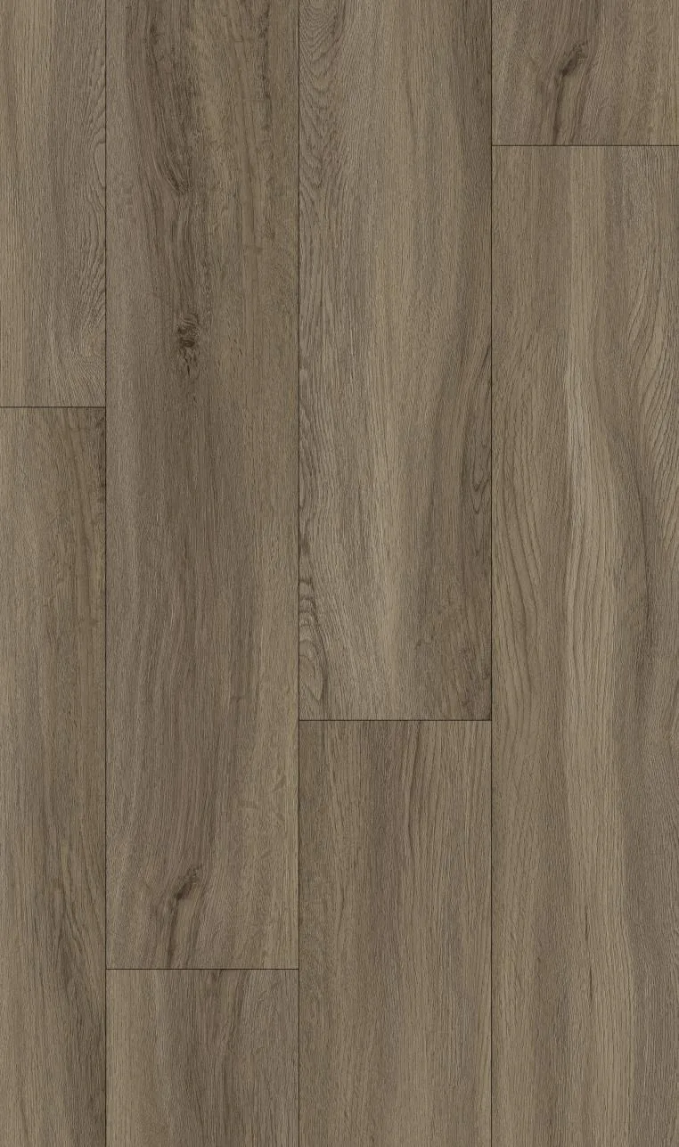 HDC026 SPC Rigid Core Waterproof Flooring