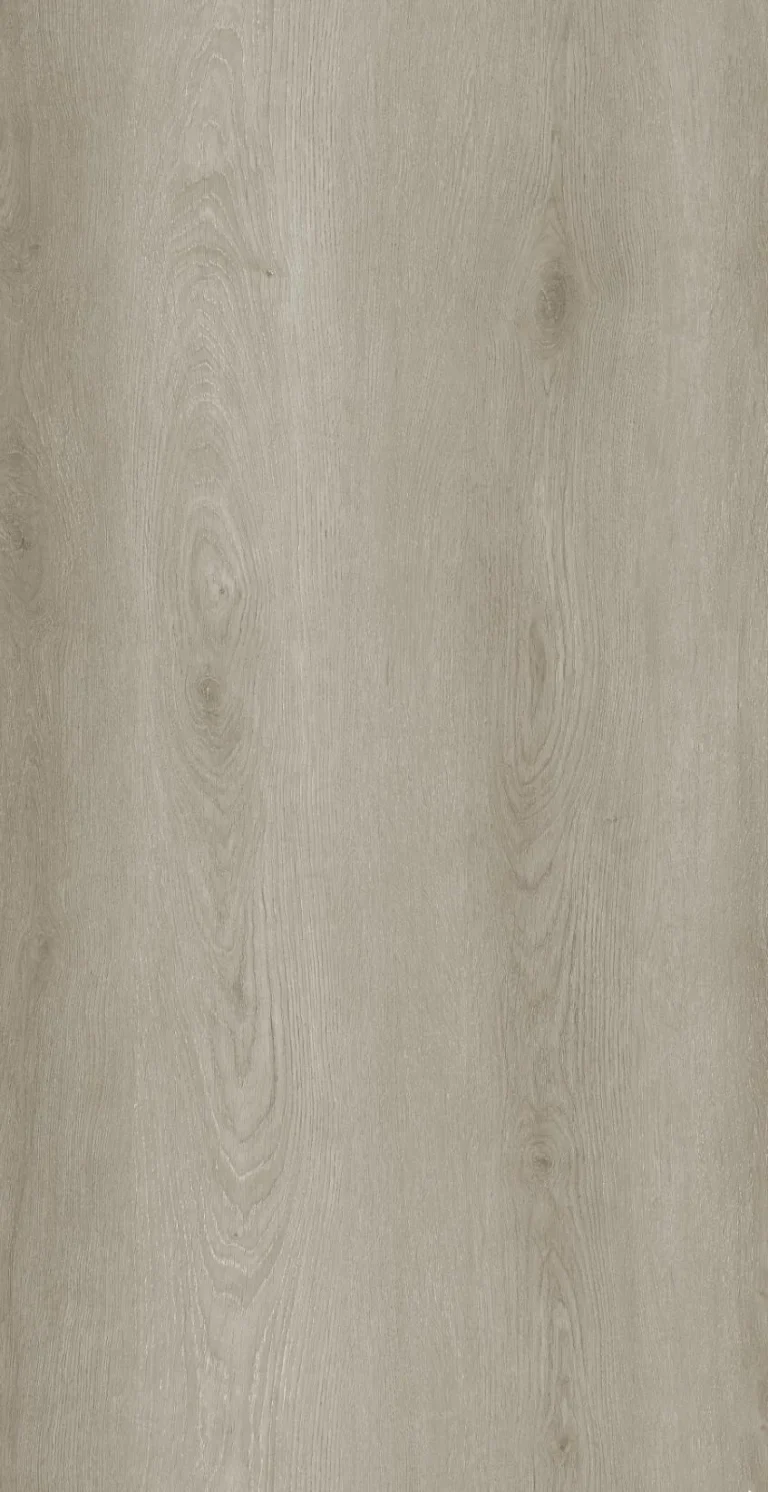 HDC027 SPC Flooring Waterproof