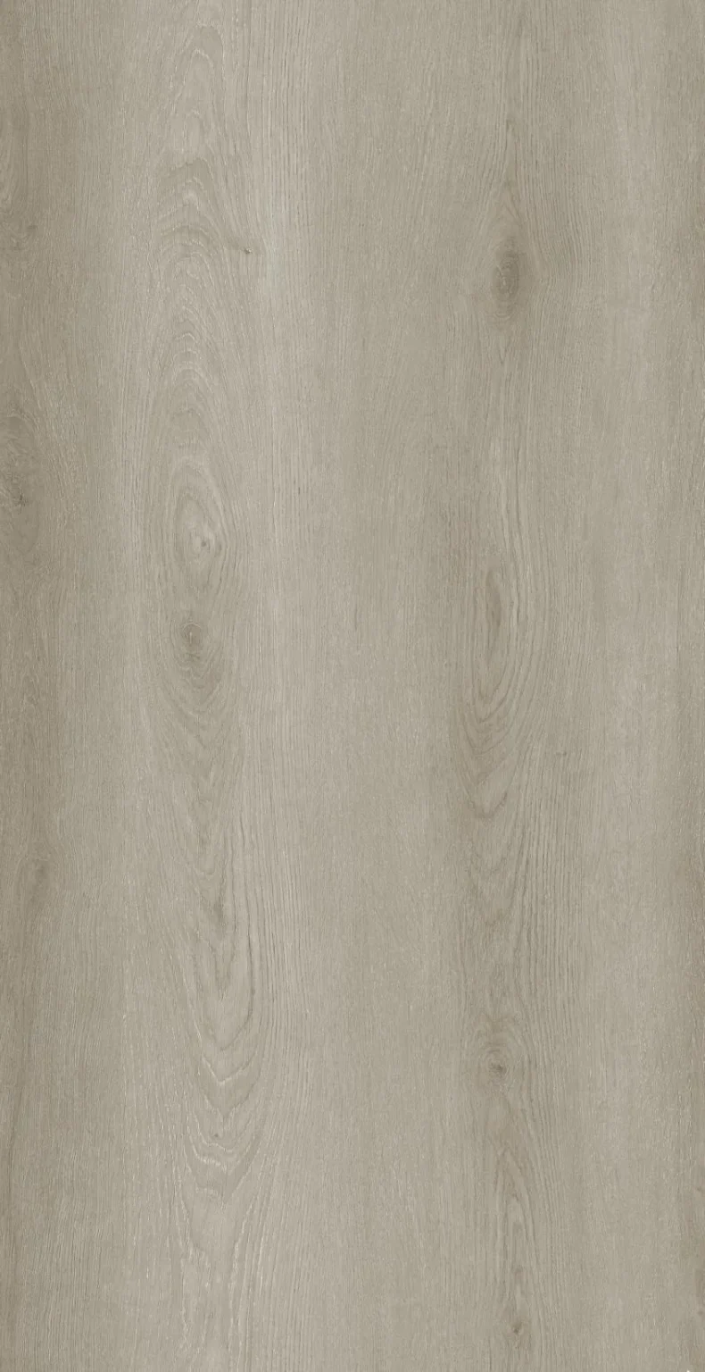 HDC027 SPC Flooring Waterproof