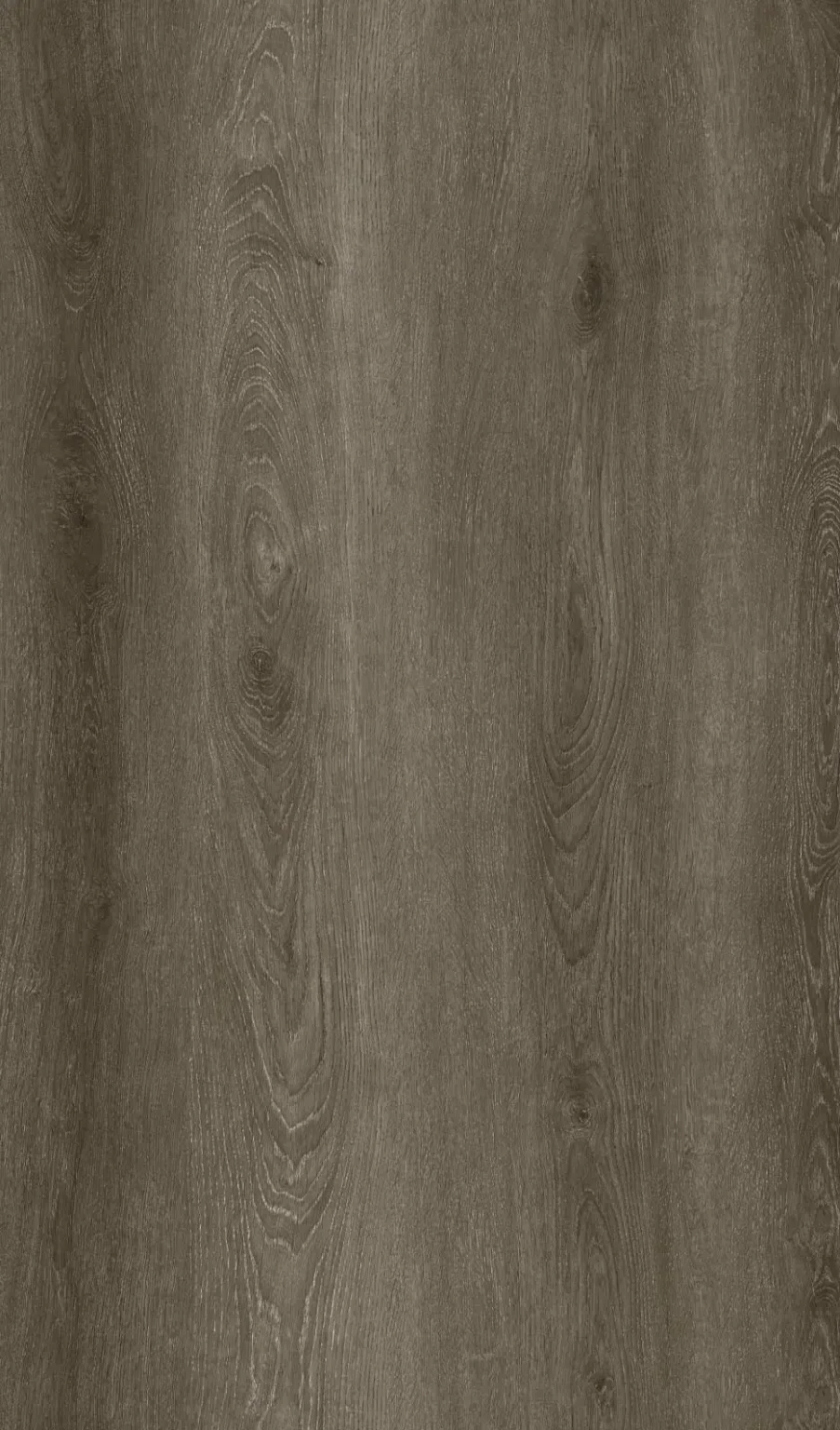 HDC028 SPC Waterproof Flooring