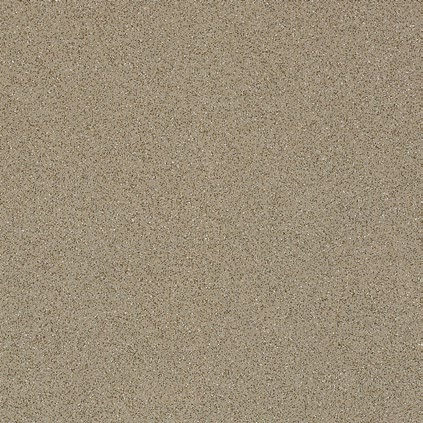 JBC-05 Polished Porcelain Tile