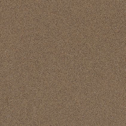 JBC-06 Brown Polished Porcelain Tiles