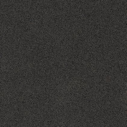 JBC-08 Glossy Floor Tiles