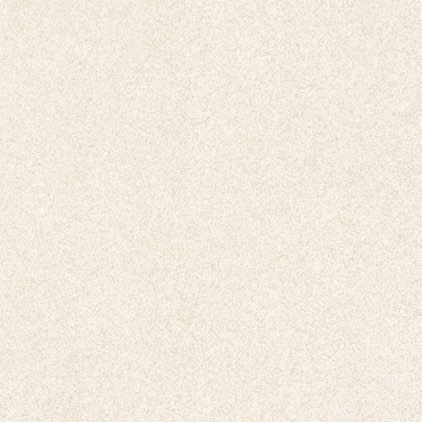JBC-09 Glossy Tiles