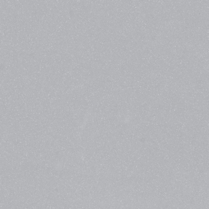 JBC-11 Polished Tiles