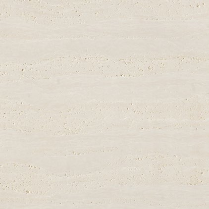 JF-01 Glossy Floor Tiles