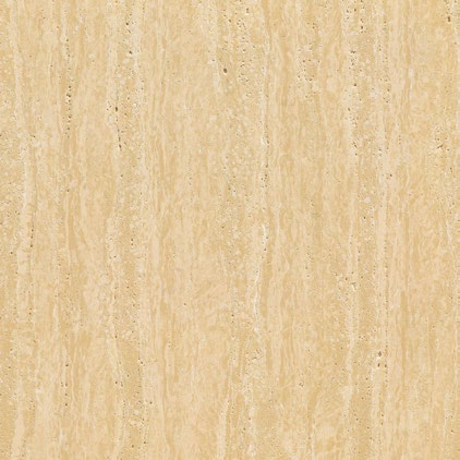 JF-02 Polished Wood Effect Tiles