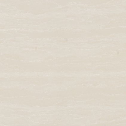 JG-101 High Gloss Tiles