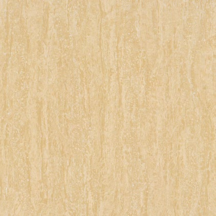 JG-102 Polished Porcelain Wood Look Tile
