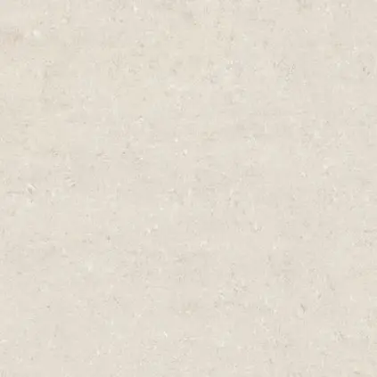 LBC-001 Polished Tiles