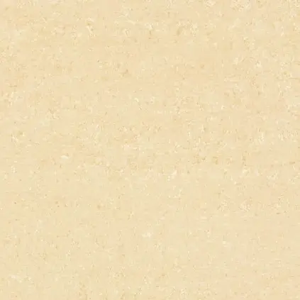 LBC-003 600x600 Polished Tiles