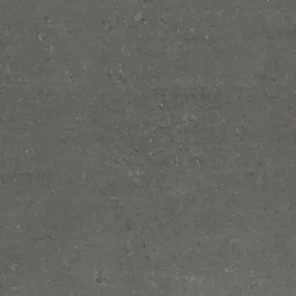LBC-004 Glossy Ceramic Tile