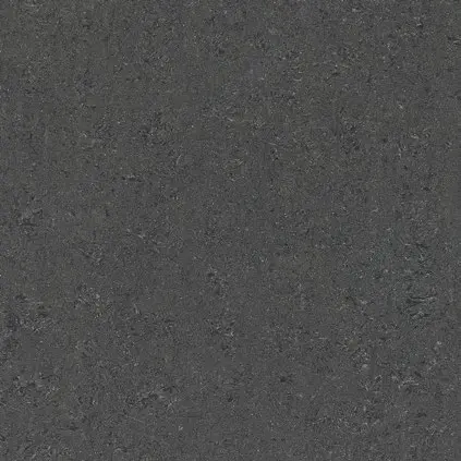 LBC-005 Black Polished Floor Tiles
