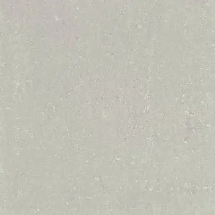 LBC-008 Polished Floor Tiles