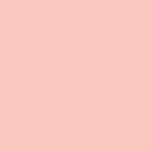 M10135 TAIKA Fire Rated Wall Panels