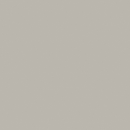 SC-03 Polished Tile