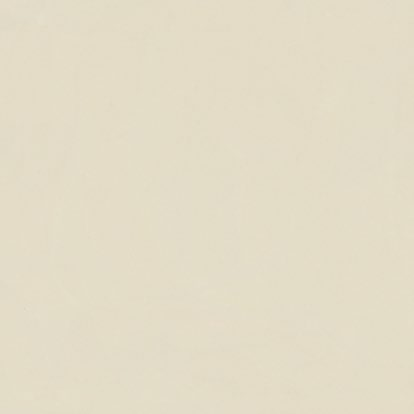 SC-04 Polished Ceramic Tiles